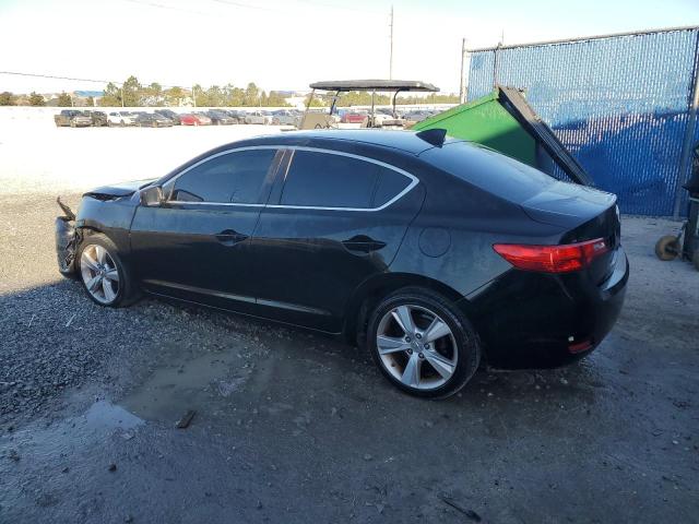 Photo 2 from auction – 2015 ACURA ILX 20 TEC with VIN 19VDE1F78FE005940
