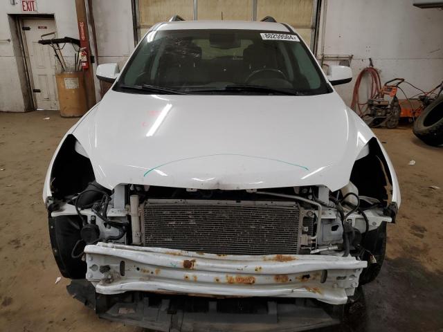 Photo 5 from auction – 2016 CHEVROLET EQUINOX LT with VIN 2GNFLFEK8G6222941