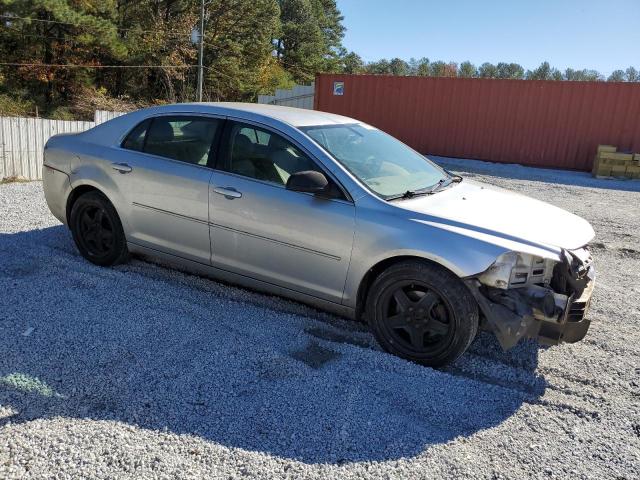 Photo 4 from auction – 2011 CHEVROLET MALIBU LS with VIN 1G1ZB5E12BF229918
