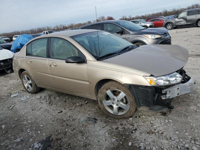 Photo 4 from auction – 2006 SATURN ION LEVEL with VIN 1G8AL55F76Z109852