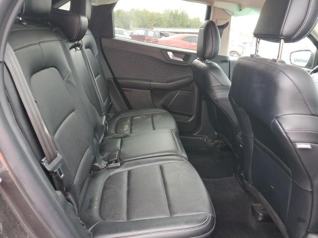 Photo 10 from auction – 2020 FORD ESCAPE SEL with VIN 1FMCU0H68LUC28900