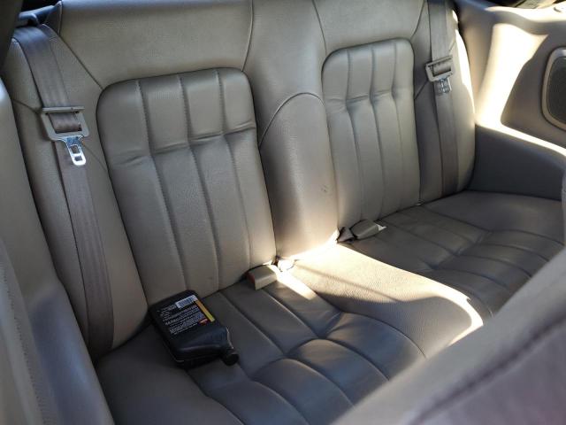 Photo 10 from auction – 2002 CHRYSLER SEBRING LX with VIN 1C3EL55R82N301949
