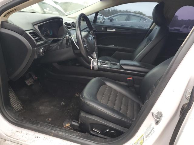 Photo 7 from auction – 2018 FORD FUSION SE with VIN 3FA6P0LU2JR213978