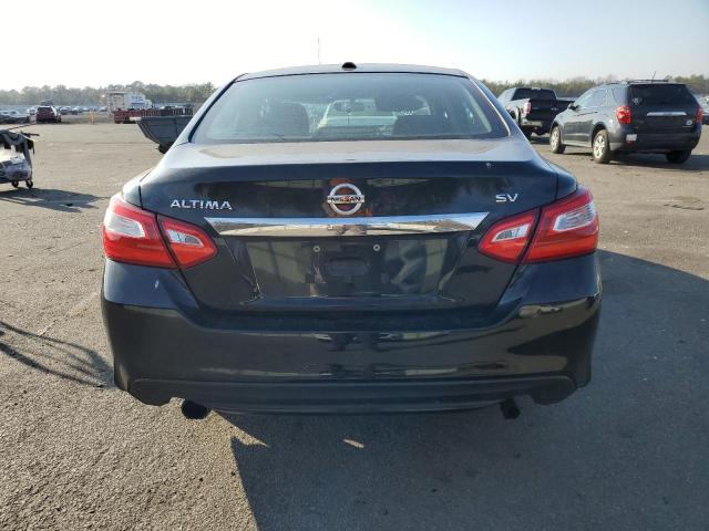 Photo 6 from auction – 2017 NISSAN ALTIMA 2.5 with VIN 1N4AL3AP6HC175362