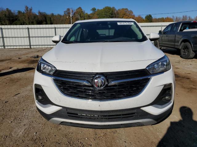 Photo 5 from auction – 2021 BUICK ENCORE GX with VIN KL4MMBS29MB058600