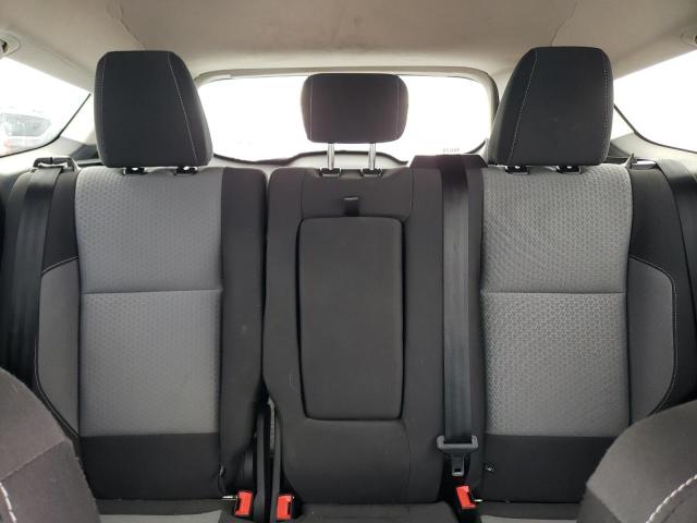 Photo 10 from auction – 2018 FORD ESCAPE SE with VIN 1FMCU9GD4JUB40685