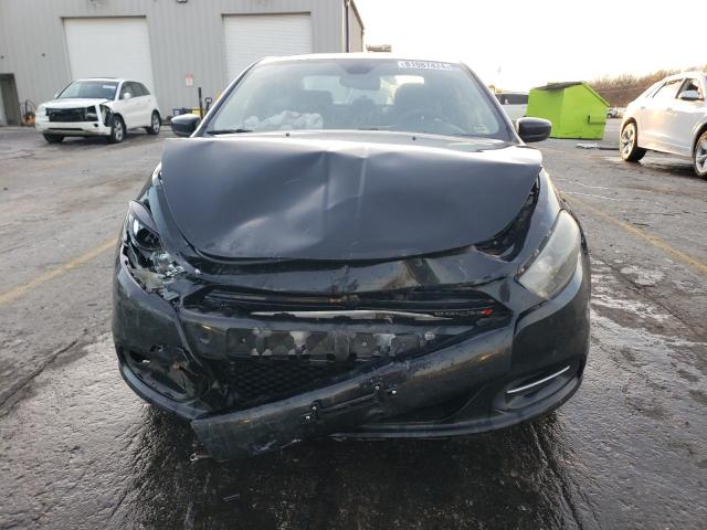 Photo 5 from auction – 2016 DODGE DART SXT with VIN 1C3CDFBB3GD629763
