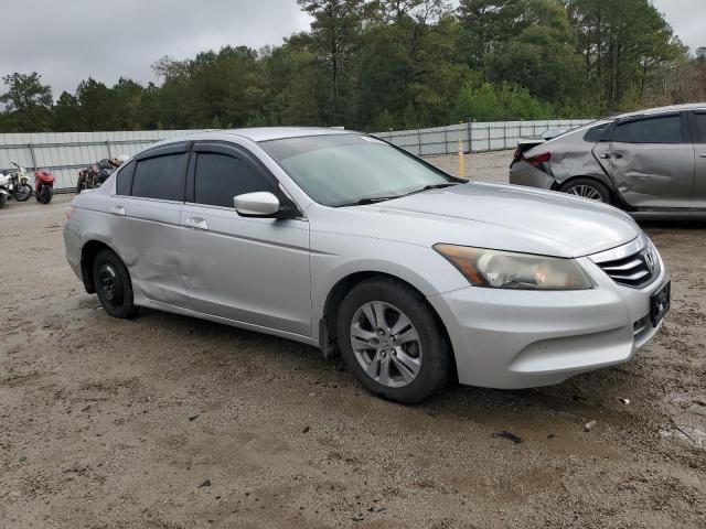 Photo 4 from auction – 2011 HONDA ACCORD SE with VIN 1HGCP2F61BA150889