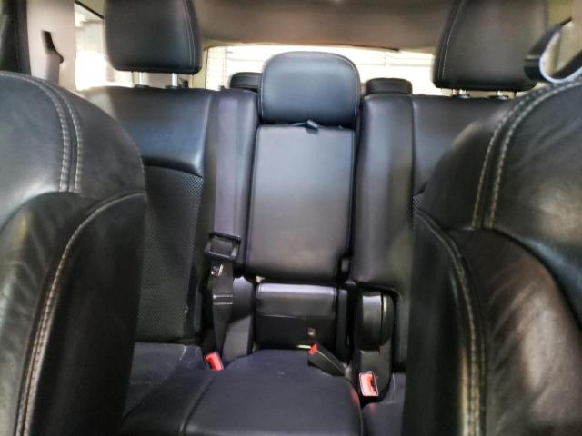 Photo 10 from auction – 2016 DODGE JOURNEY CR with VIN 3C4PDDGG3GT189902