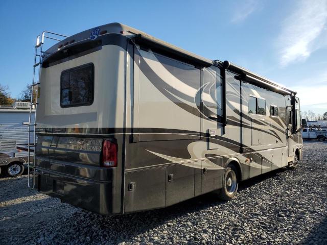 Photo 4 from auction – 2011 FORD F53 with VIN 1F66F5DY4B0A11742