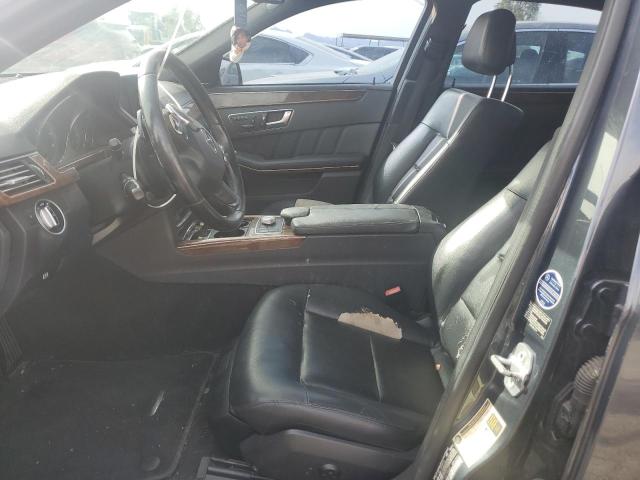 Photo 7 from auction – 2012 MERCEDES-BENZ E 350 with VIN WDDHF5KB4CA572531
