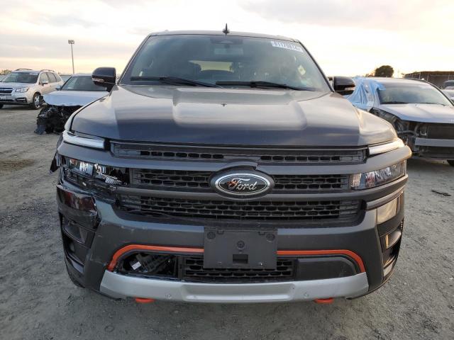 Photo 5 from auction – 2023 FORD EXPEDITION with VIN 1FMJU1RG3PEA47689