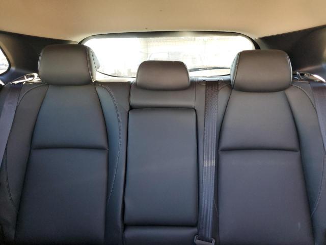 Photo 10 from auction – 2023 MAZDA CX-30 SELE with VIN 3MVDMBBM6PM554859