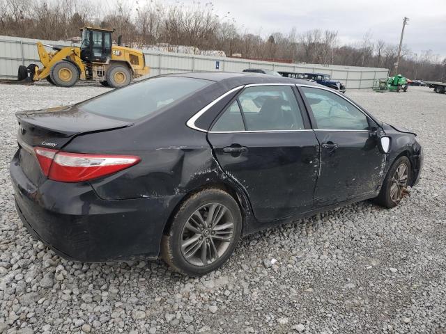 Photo 3 from auction – 2017 TOYOTA CAMRY LE with VIN 4T1BF1FK0HU268276