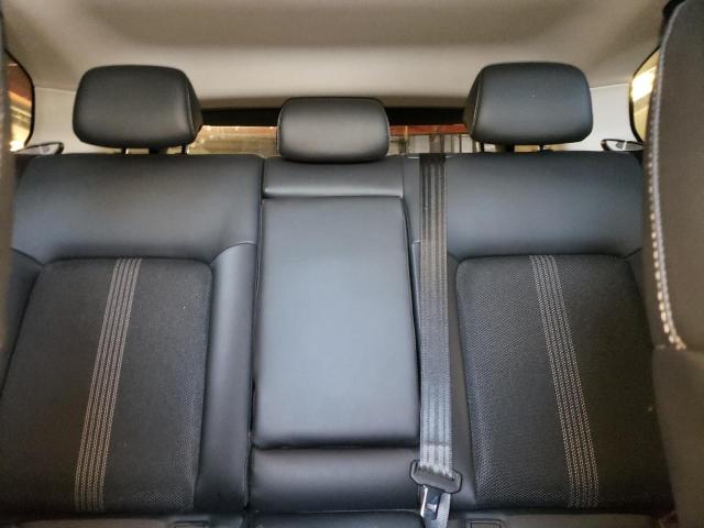 Photo 10 from auction – 2024 MAZDA CX-50 PREM with VIN 7MMVABDM7RN159268