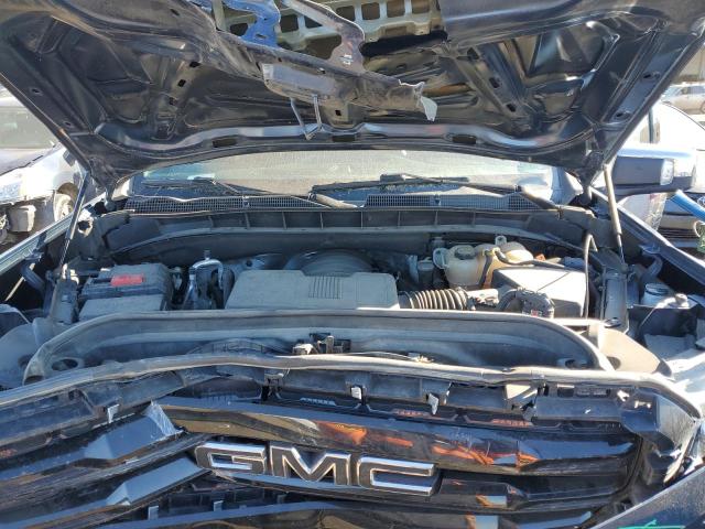 Photo 11 from auction – 2019 GMC SIERRA K15 with VIN 1GTU9CEDXKZ196435