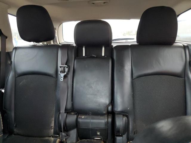 Photo 10 from auction – 2017 DODGE JOURNEY CR with VIN 3C4PDCGBXHT551658