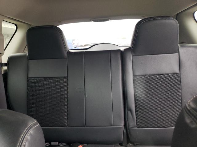 Photo 10 from auction – 2016 JEEP COMPASS SP with VIN 1C4NJDBB4GD788843