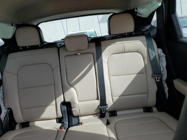 Photo 10 from auction – 2020 FORD ESCAPE with VIN 1FMCU0H67LUC54453