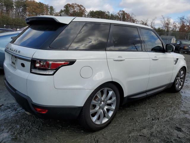 Photo 3 from auction – 2017 LAND ROVER RANGE ROVE with VIN SALWR2FV2HA679931
