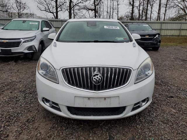 Photo 5 from auction – 2015 BUICK VERANO with VIN 1G4PS5SK2F4196668