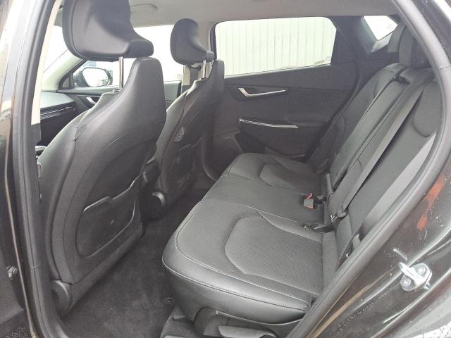 Photo 11 from auction – 2024 KIA EV6 LIGHT with VIN KNDC3DLC7R5192082