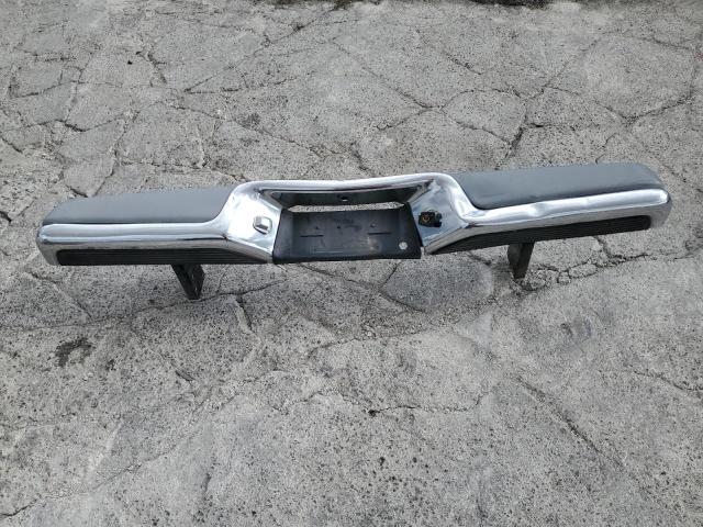 Photo 12 from auction – 2001 DODGE DAKOTA with VIN 1B7GL2AN21S131366