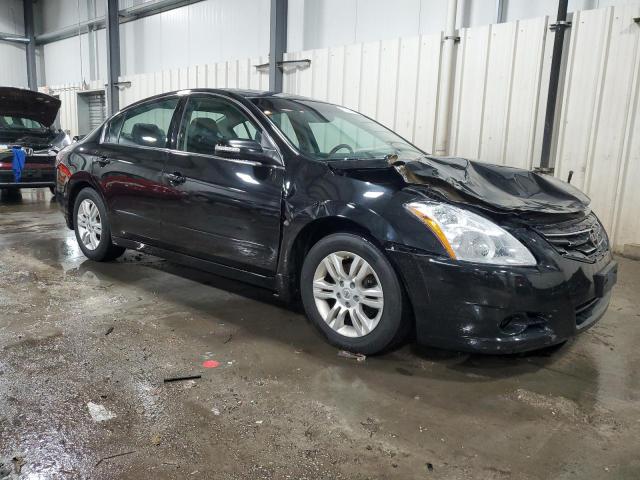 Zdjęcie 4 z aukcji – 2012 NISSAN ALTIMA BAS z VIN 1N4AL2AP6CC191290