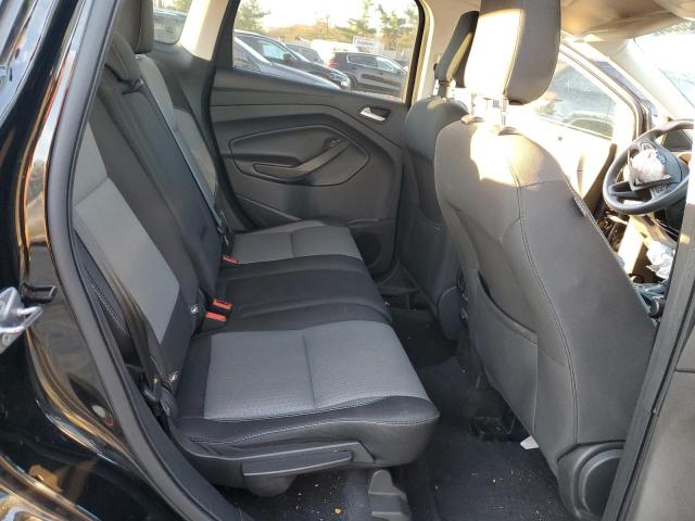 Photo 11 from auction – 2019 FORD ESCAPE SE with VIN 1FMCU0GD7KUB74195