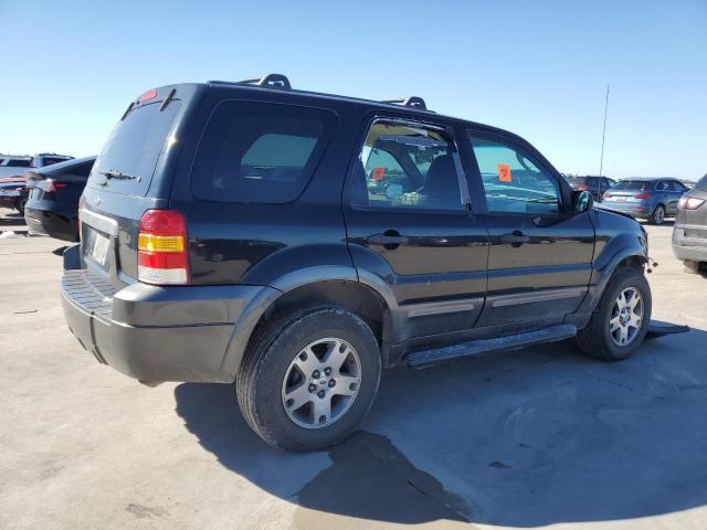 Photo 3 from auction – 2005 FORD ESCAPE XLT with VIN 1FMYU03115KA63708
