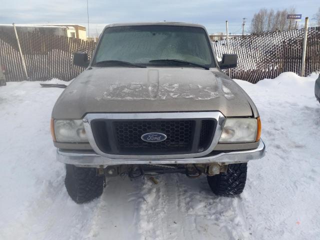 Photo 5 from auction – 2004 FORD RANGER SUP with VIN 1FTZR15E14PB02931