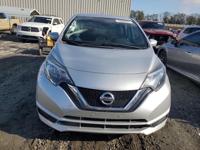 Photo 5 from auction – 2017 NISSAN VERSA S/SV with VIN 3N1CE2CP0HL369686