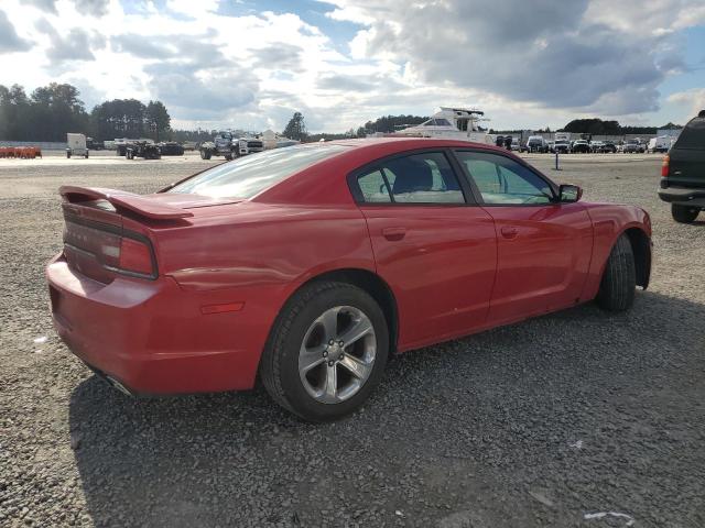 Photo 3 from auction – 2012 DODGE CHARGER SE with VIN 2C3CDXBG5CH303042