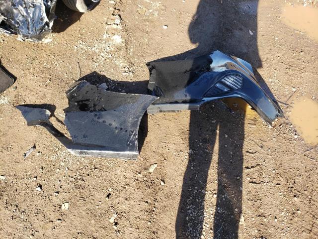 Photo 12 from auction – 2023 KIA FORTE LX with VIN 3KPF24AD4PE528736
