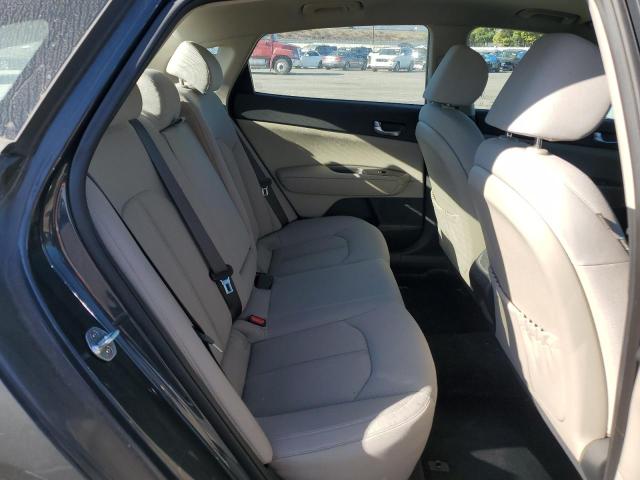 Photo 10 from auction – 2016 KIA OPTIMA LX with VIN KNAGT4L32G5070340