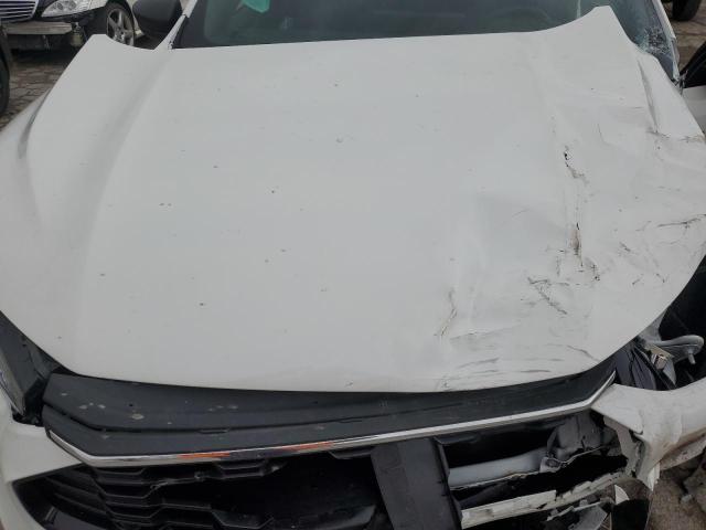 Photo 12 from auction – 2024 FORD ESCAPE ST with VIN 1FMCU9MN7RUA85965