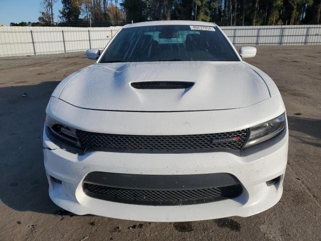 Photo 5 from auction – 2019 DODGE CHARGER GT with VIN 2C3CDXHG6KH681070