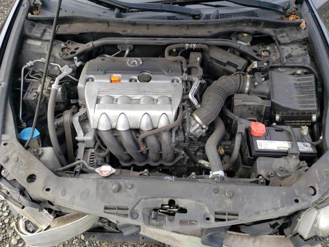 Photo 11 from auction – 2013 ACURA TSX SE with VIN JH4CU2F84DC003237