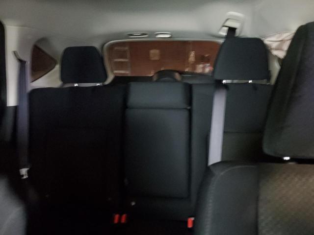 Photo 10 from auction – 2016 HONDA CR-V EX with VIN 2HKRM4H50GH681941