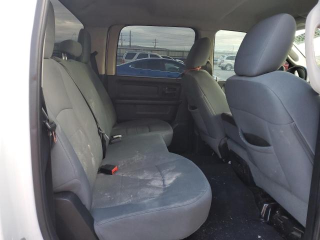 Photo 10 from auction – 2014 RAM 1500 ST with VIN 1C6RR7KT8ES124890