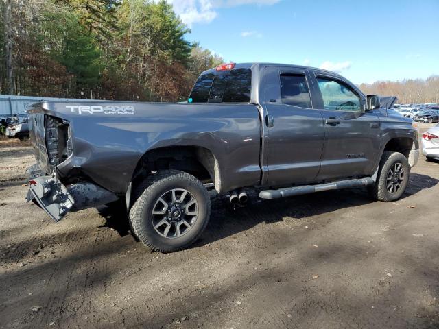 Photo 3 from auction – 2014 TOYOTA TUNDRA DOU with VIN 5TFUY5F18EX346299