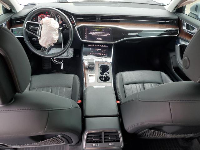 Photo 8 from auction – 2019 AUDI A6 PREMIUM with VIN WAUL2AF22KN083763