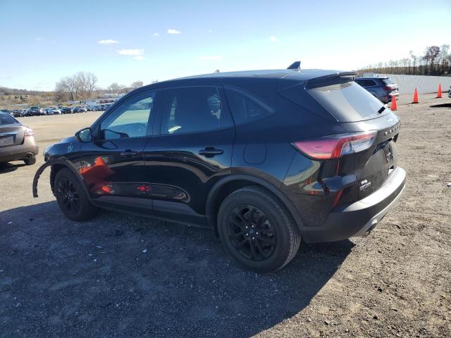 Photo 2 from auction – 2020 FORD ESCAPE SE with VIN 1FMCU9BZ5LUC02133