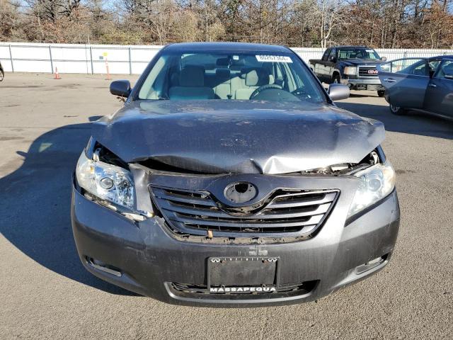 Photo 5 from auction – 2008 TOYOTA CAMRY CE with VIN 4T1BE46K88U759361