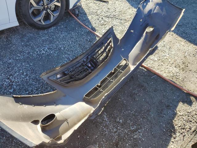 Photo 12 from auction – 2012 HONDA ACCORD EXL with VIN 1HGCS2B84CA011699