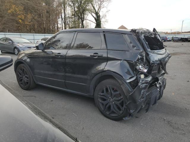 Photo 2 from auction – 2017 LAND ROVER RANGE ROVE with VIN SALVD2BG0HH187732