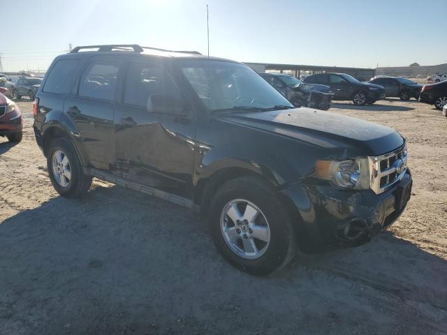Photo 4 from auction – 2012 FORD ESCAPE XLS with VIN 1FMCU0C71CKC17376