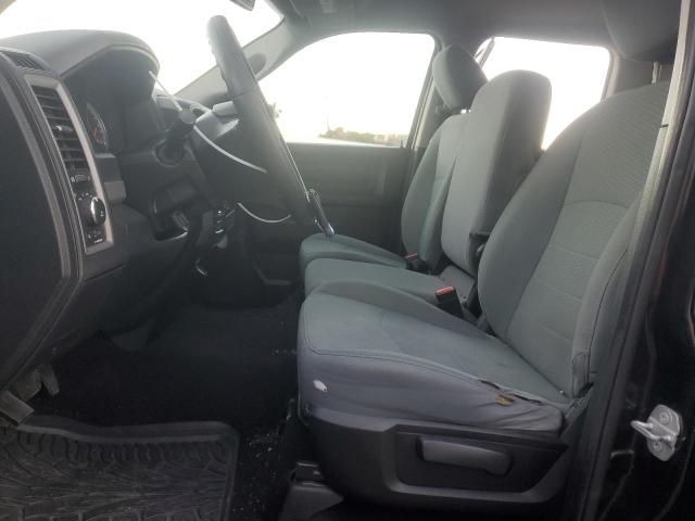 Photo 7 from auction – 2015 RAM 1500 ST with VIN 1C6RR7FT3FS717312