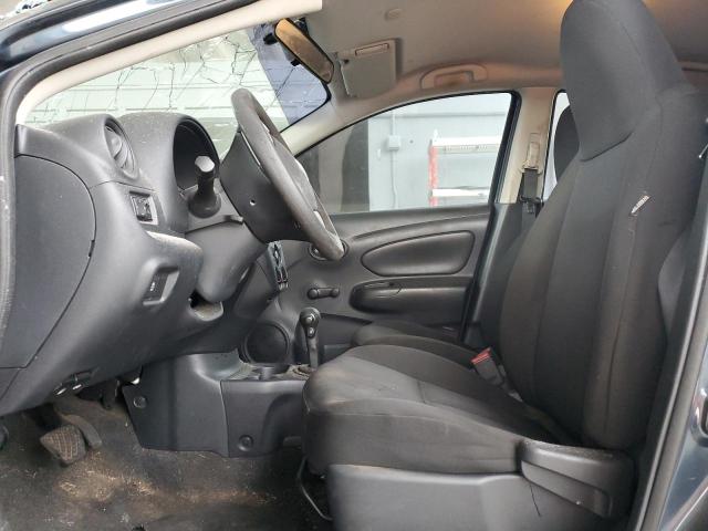 Photo 7 from auction – 2016 NISSAN VERSA S with VIN 3N1CN7AP5GL832226
