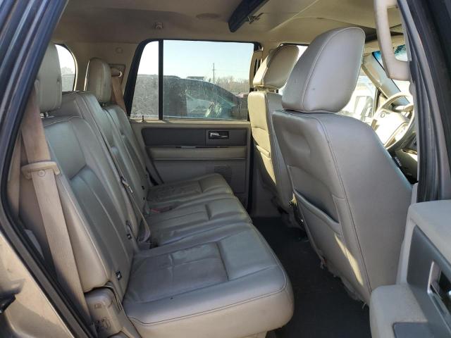Photo 10 from auction – 2010 FORD EXPEDITION with VIN 1FMJU1G57AEA76444